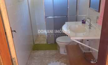 Imagem 6: CASA COMERCIAL em CAMPOS DO JORDÃO - SP, Região de Descansópolis