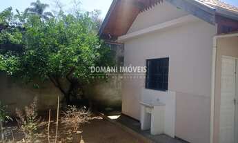 Imagem: 2 dormitórios, 1 banheiros, 2 vagas na