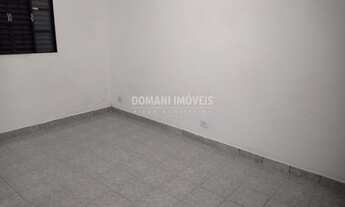 Imagem 5: 2 dormitórios, 1 banheiros, 2 vagas na garagem