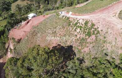 Imagem 3: 1870M² de Área Total