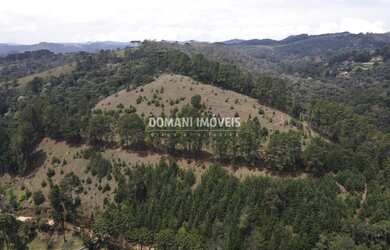 Imagem 7: 6 dormitórios, 6 suíte, 2 vagas na garagem