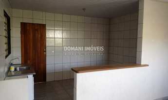 Imagem 4: 2 dormitórios, 1 banheiros, 2 vagas na garagem