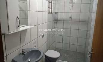 Imagem 6: 2 dormitórios, 1 banheiros, 2 vagas na garagem