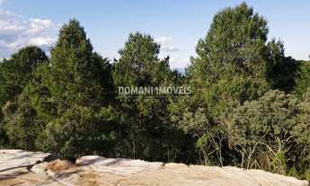 Imagem 2: 1010M² de Área Total