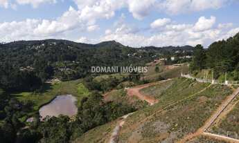 Imagem: 1870M² de Área Total