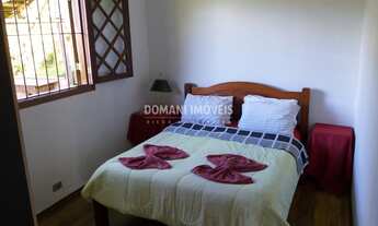 Imagem 5: CASA COMERCIAL em CAMPOS DO JORDÃO - SP, Região de Descansópolis