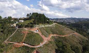 Imagem: 2420M² de Área Total