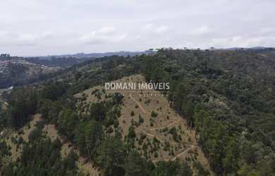 Imagem 5: 6 dormitórios, 6 suíte, 2 vagas na garagem