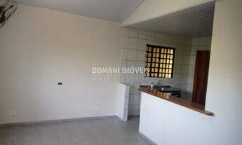 Imagem 3: 2 dormitórios, 1 banheiros, 2 vagas na garagem