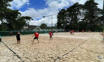 Imagem 5: POUSADA COMERCIAL em CAMPOS DO JORDÃO - SP, Região de Capivari
