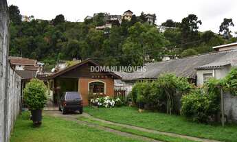 Imagem: 3 dormitórios, 2 suíte, 1 banheiros, 4