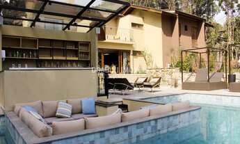 Imagem 2: POUSADA COMERCIAL em CAMPOS DO JORDÃO - SP, Região de Capivari