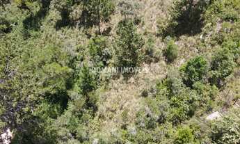 Imagem 6: 1120M² de Área Total