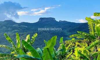 Imagem 3: TERRENO RESIDENCIAL em SÃO BENTO DO SAPUCAÍ - SP, Região do Baú