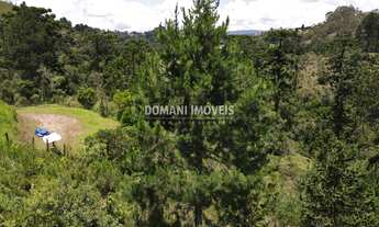 Imagem 4: 1120M² de Área Total