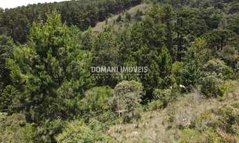 Imagem 7: 1120M² de Área Total