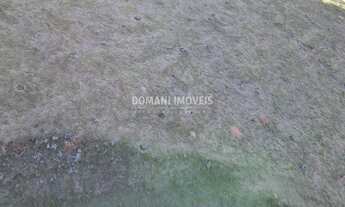 Imagem 7: TERRENO RESIDENCIAL em CAMPOS DO JORDÃO - SP, Região do Alto do Capivari