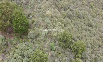 Imagem: 1400M² de Área Total