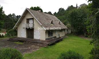 Imagem: 4 dormitórios, 3 suíte, 2 banheiro, 4