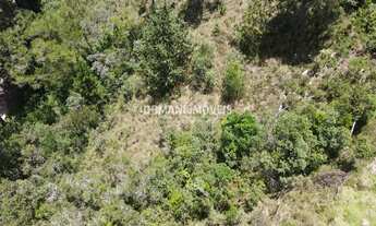 Imagem 3: 1120M² de Área Total