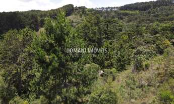 Imagem: TERRENO RESIDENCIAL em CAMPOS DO JORDÃO
