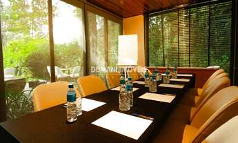 Imagem 6: POUSADA COMERCIAL em CAMPOS DO JORDÃO - SP, Região de Capivari