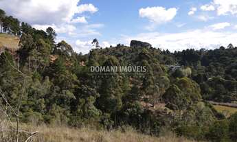 Imagem 7: TERRENO RESIDENCIAL em CAMPOS DO JORDÃO - SP, Região do Atalaia