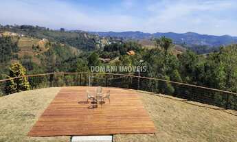 Imagem 3: 7 dormitórios, 7 suíte, 4 vagas na garagem