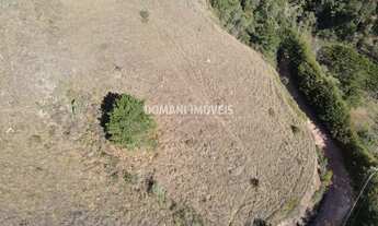 Imagem 3: TERRENO RESIDENCIAL em CAMPOS DO JORDÃO - SP, Região do Atalaia