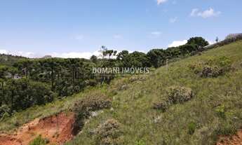 Imagem 7: TERRENO RESIDENCIAL em CAMPOS DO JORDÃO - SP, Região de Descansópolis