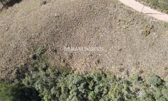 Imagem 2: TERRENO RESIDENCIAL em CAMPOS DO JORDÃO - SP, Região do Atalaia