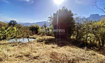 Imagem: 2100M² de Área Total