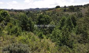 Imagem: TERRENO RESIDENCIAL em CAMPOS DO JORDÃO