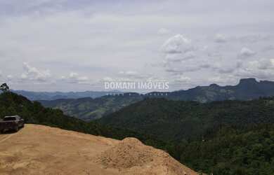 Imagem 5: 2430M² de Área Total