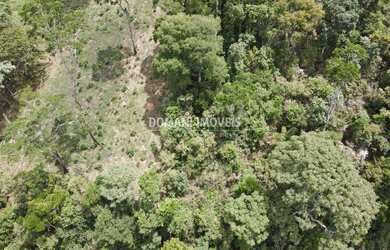 Imagem 3: 1850M² de Área Total