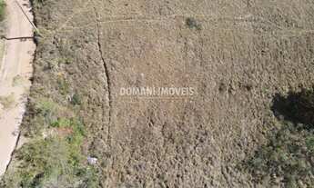 Imagem 6: TERRENO RESIDENCIAL em CAMPOS DO JORDÃO - SP, Região do Atalaia