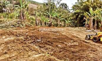 Imagem 2: TERRENO RESIDENCIAL em SÃO BENTO DO SAPUCAÍ - SP, Região do Baú