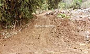 Imagem 6: TERRENO RESIDENCIAL em SÃO BENTO DO SAPUCAÍ - SP, Região do Baú