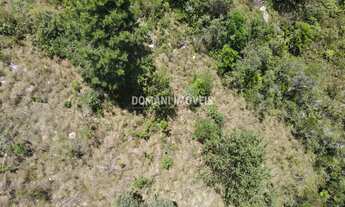 Imagem 2: 1120M² de Área Total