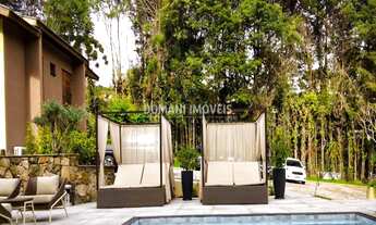 Imagem 3: POUSADA COMERCIAL em CAMPOS DO JORDÃO - SP, Região de Capivari