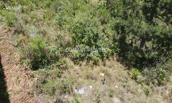 Imagem 5: 1120M² de Área Total