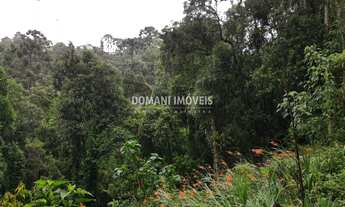 Imagem: TERRENO RESIDENCIAL em CAMPOS DO JORDÃO