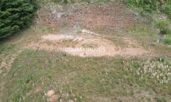 Imagem 2: TERRENO RESIDENCIAL em CAMPOS DO JORDÃO - SP, Região do Alto do Capivari