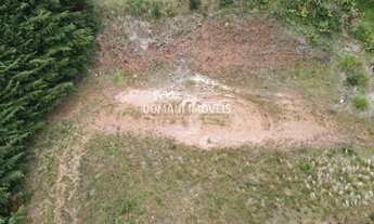 Imagem 5: TERRENO RESIDENCIAL em CAMPOS DO JORDÃO - SP, Região do Alto do Capivari