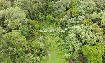 Imagem 5: Terreno RESIDENCIAL em CAMPOS DO JORDÃO - SP, Região do Atalaia