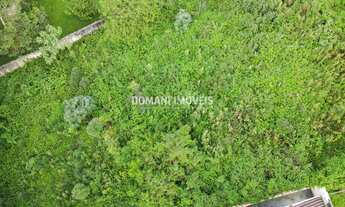 Imagem 3: 700M² de Área Total