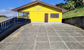 Imagem: 4 dormitórios, 1 suítes, 1 banheiros