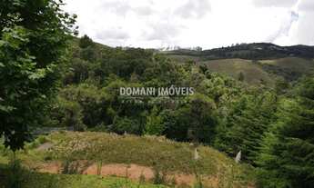 Imagem: 1250M² de Área Total