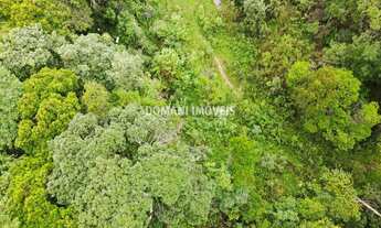 Imagem 2: Terreno RESIDENCIAL em CAMPOS DO JORDÃO - SP, Região do Atalaia