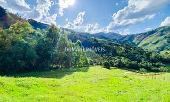 Imagem 3: 13050M² de Área Total